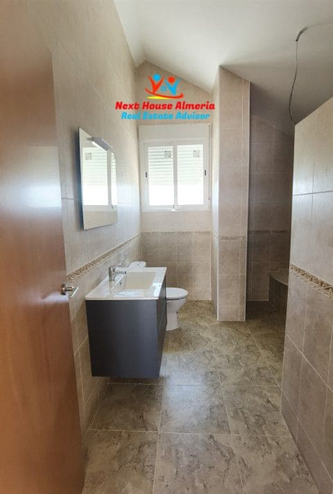 5 slaapkamer Villa te koop in Lorca - € 289.000 (Ref: 7441921)