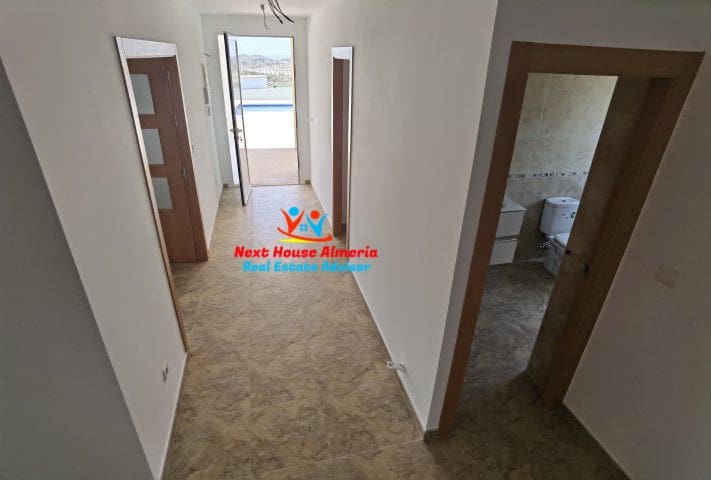 5 slaapkamer Villa te koop in Lorca - € 289.000 (Ref: 7441921)