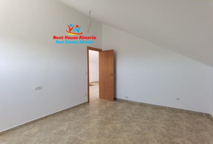 5 slaapkamer Villa te koop in Lorca - € 289.000 (Ref: 7441921)