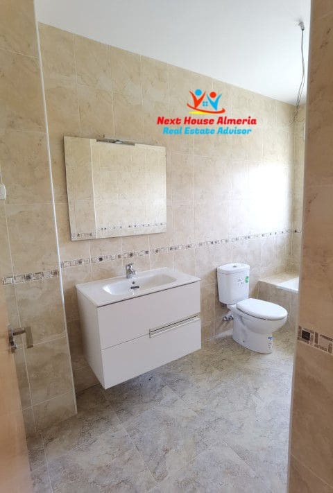 5 slaapkamer Villa te koop in Lorca - € 289.000 (Ref: 7441921)