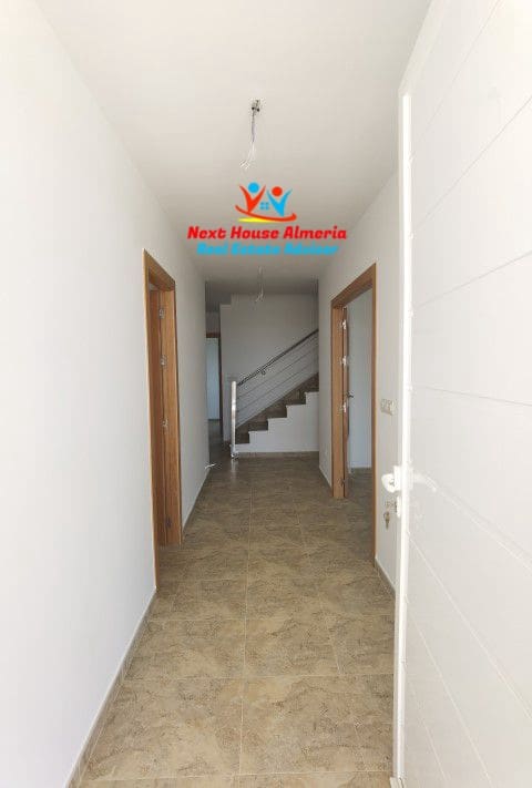 5 slaapkamer Villa te koop in Lorca - € 289.000 (Ref: 7441921)