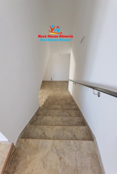 5 slaapkamer Villa te koop in Lorca - € 289.000 (Ref: 7441921)