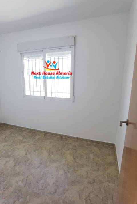 5 slaapkamer Villa te koop in Lorca - € 289.000 (Ref: 7441921)