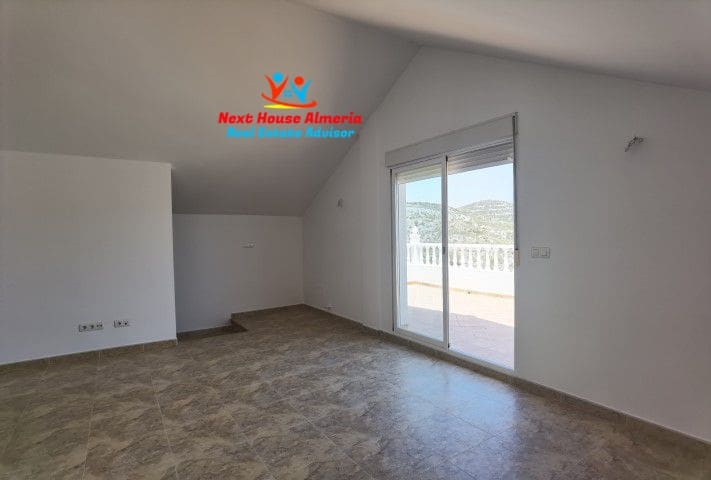 5 slaapkamer Villa te koop in Lorca - € 289.000 (Ref: 7441921)
