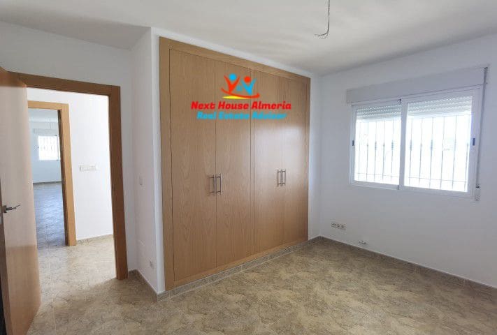 5 slaapkamer Villa te koop in Lorca - € 289.000 (Ref: 7441921)