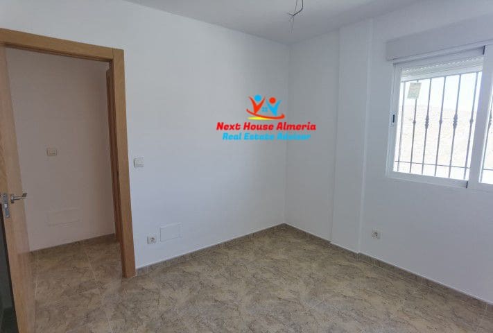 5 slaapkamer Villa te koop in Lorca - € 289.000 (Ref: 7441921)