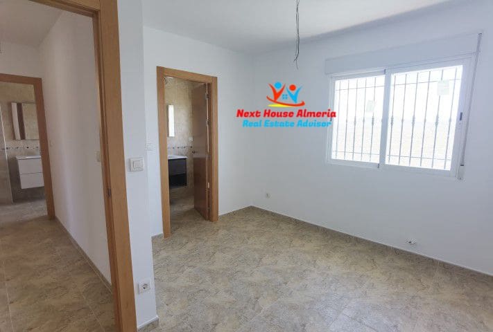 5 slaapkamer Villa te koop in Lorca - € 289.000 (Ref: 7441921)