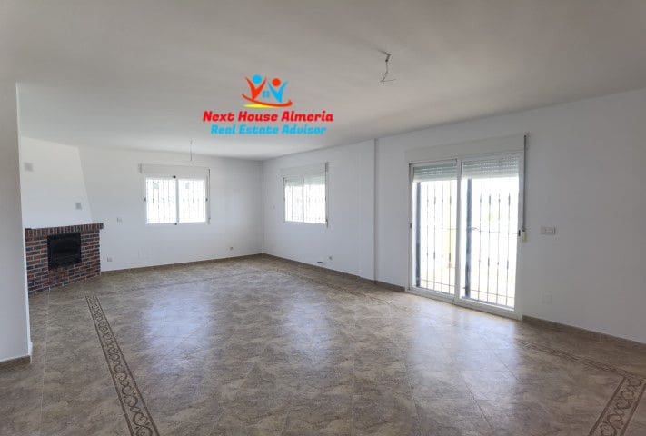 5 slaapkamer Villa te koop in Lorca - € 289.000 (Ref: 7441921)