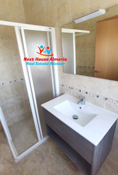 5 slaapkamer Villa te koop in Lorca - € 289.000 (Ref: 7441921)