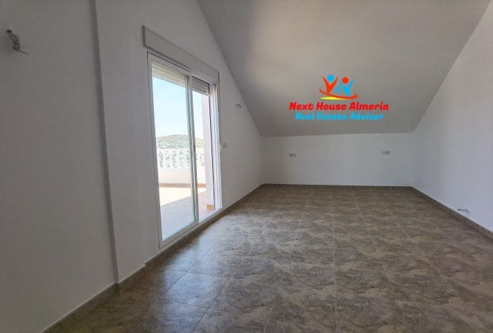 5 slaapkamer Villa te koop in Lorca - € 289.000 (Ref: 7441921)