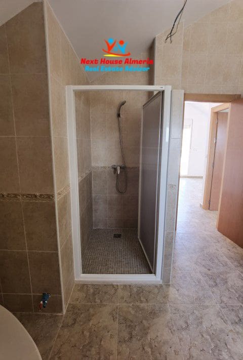 5 slaapkamer Villa te koop in Lorca - € 289.000 (Ref: 7441921)