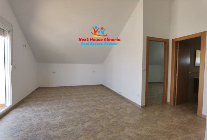 5 slaapkamer Villa te koop in Lorca - € 289.000 (Ref: 7441921)