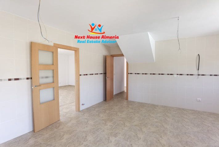 5 slaapkamer Villa te koop in Lorca - € 289.000 (Ref: 7441921)