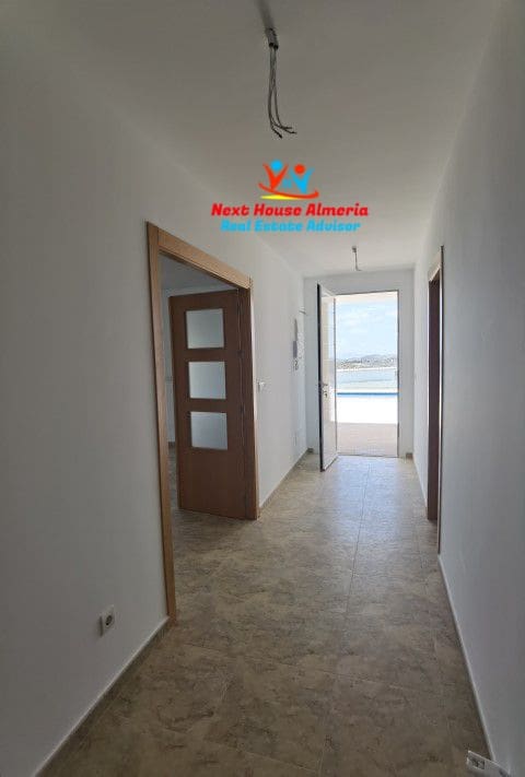 5 slaapkamer Villa te koop in Lorca - € 289.000 (Ref: 7441921)