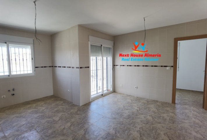 5 slaapkamer Villa te koop in Lorca - € 289.000 (Ref: 7441921)