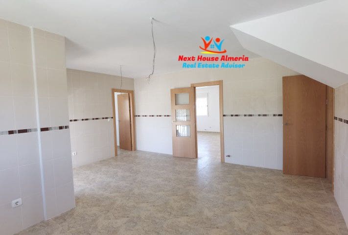 5 slaapkamer Villa te koop in Lorca - € 289.000 (Ref: 7441921)