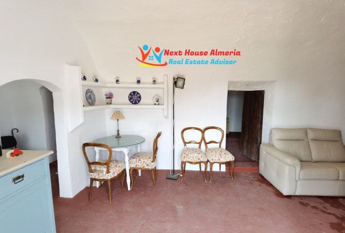 3 sypialnia Finka/Dom wiejski na sprzedaż w Pilar de Jaravia z garażem - 170 000 € (Ref: 7463913)