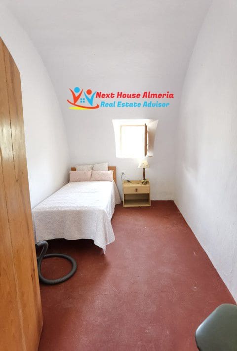 3 sypialnia Finka/Dom wiejski na sprzedaż w Pilar de Jaravia z garażem - 170 000 € (Ref: 7463913)