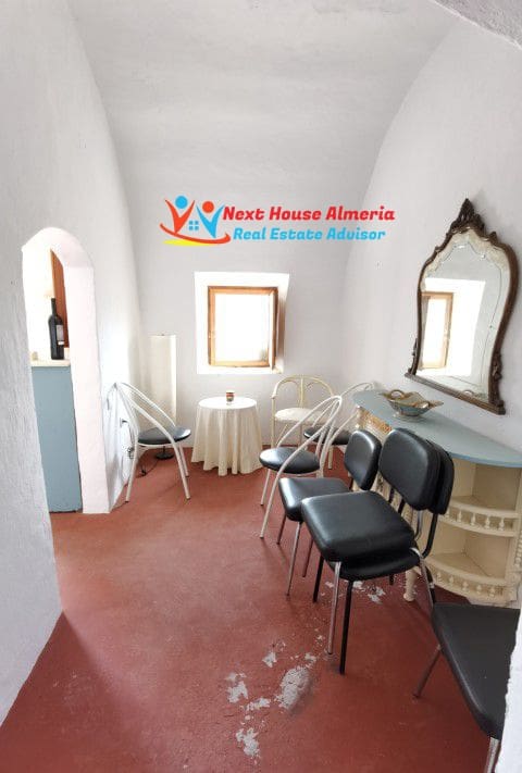 3 sypialnia Finka/Dom wiejski na sprzedaż w Pilar de Jaravia z garażem - 170 000 € (Ref: 7463913)