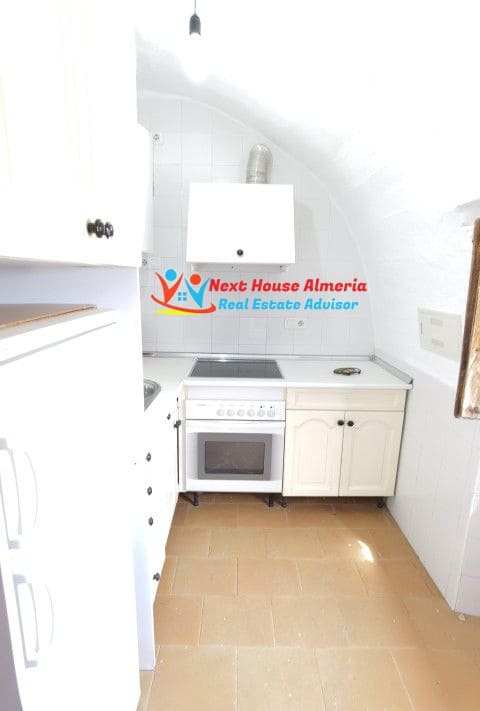 3 sypialnia Finka/Dom wiejski na sprzedaż w Pilar de Jaravia z garażem - 170 000 € (Ref: 7463913)