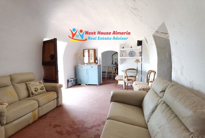 3 sypialnia Finka/Dom wiejski na sprzedaż w Pilar de Jaravia z garażem - 170 000 € (Ref: 7463913)