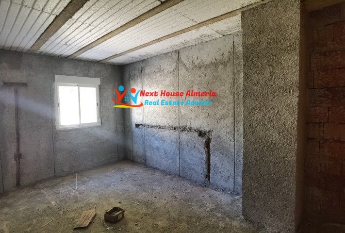 7 sovrum Hus till salu i Oria - 160 000 € (Ref: 7468147)