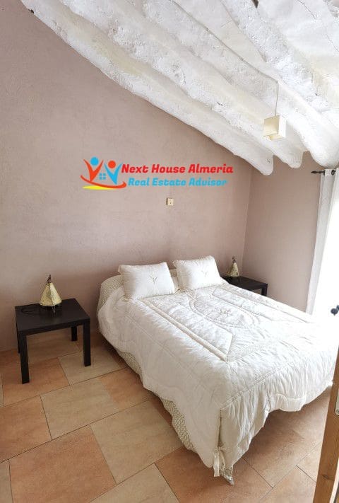 5 soverom Finca/Herregård til salgs i Cullar - € 128 500 (Ref: 7533996)