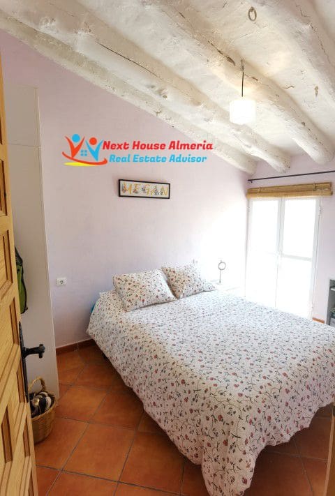 5 soverom Finca/Herregård til salgs i Cullar - € 128 500 (Ref: 7533996)