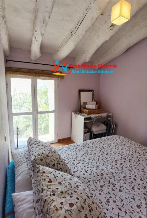 5 soverom Finca/Herregård til salgs i Cullar - € 128 500 (Ref: 7533996)