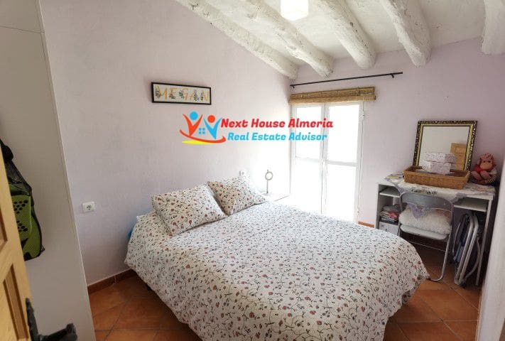 5 soverom Finca/Herregård til salgs i Cullar - € 128 500 (Ref: 7533996)