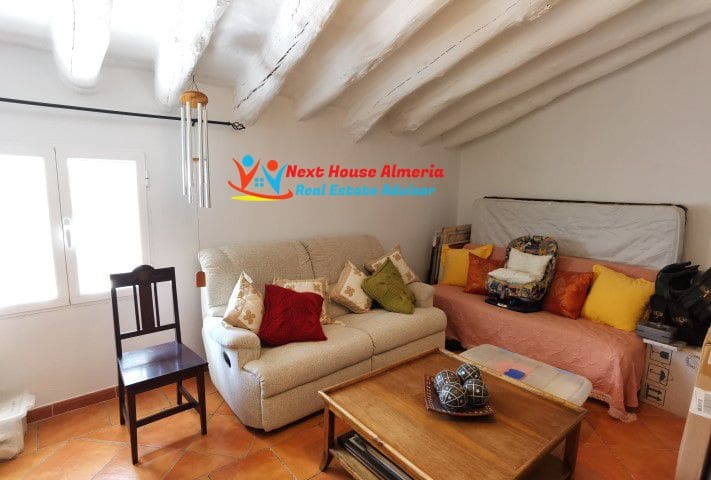 5 soverom Finca/Herregård til salgs i Cullar - € 128 500 (Ref: 7533996)