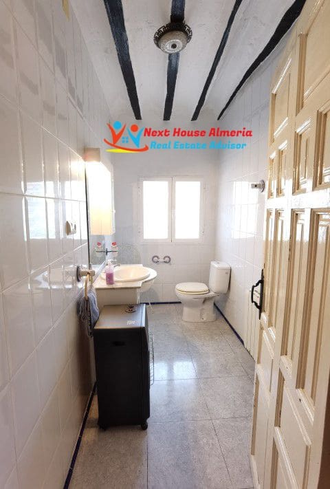 5 soverom Finca/Herregård til salgs i Cullar - € 128 500 (Ref: 7533996)