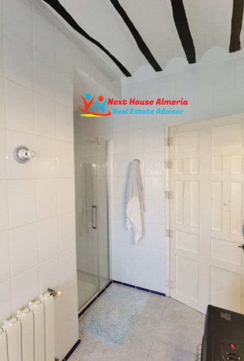 5 soverom Finca/Herregård til salgs i Cullar - € 128 500 (Ref: 7533996)