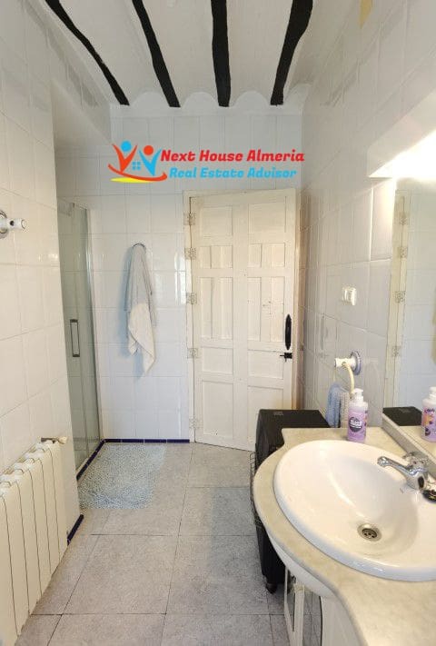 5 soverom Finca/Herregård til salgs i Cullar - € 128 500 (Ref: 7533996)