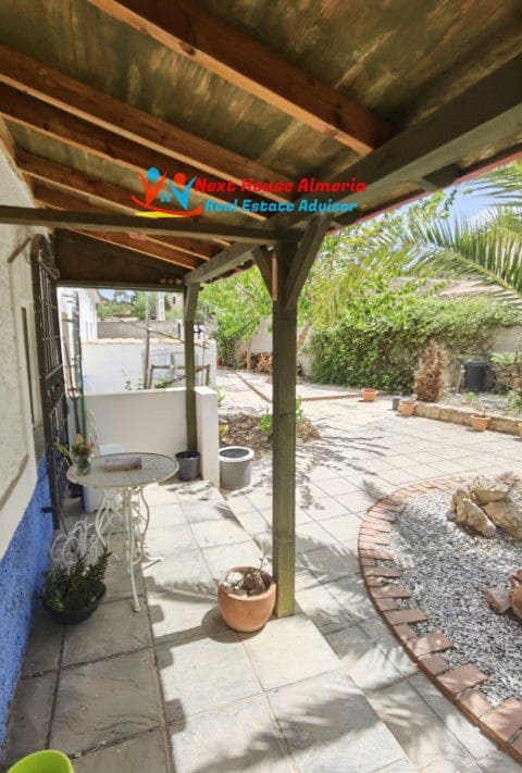 5 soverom Finca/Herregård til salgs i Cullar - € 128 500 (Ref: 7533996)