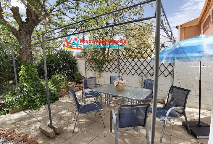 5 soverom Finca/Herregård til salgs i Cullar - € 128 500 (Ref: 7533996)