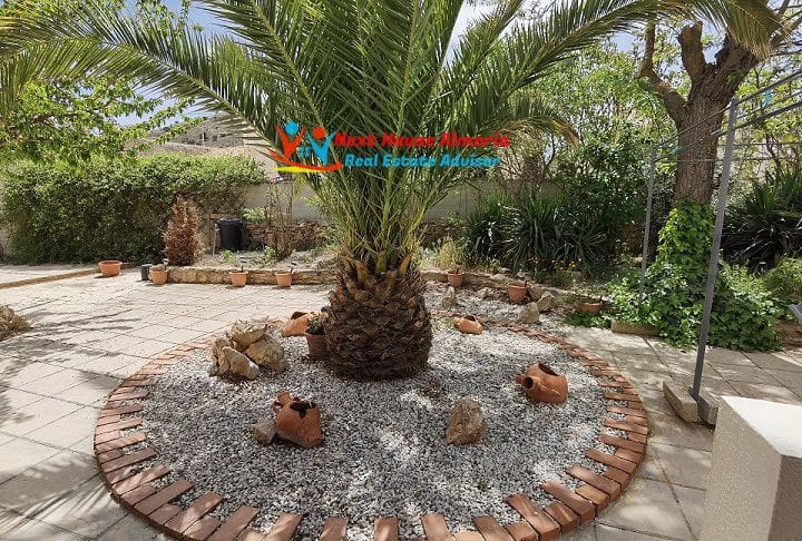 5 soverom Finca/Herregård til salgs i Cullar - € 128 500 (Ref: 7533996)