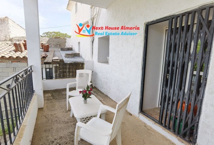 5 soverom Finca/Herregård til salgs i Cullar - € 128 500 (Ref: 7533996)