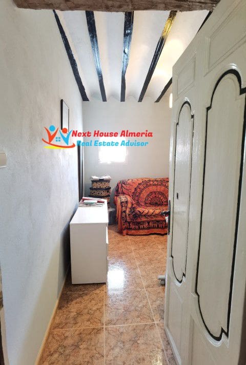 5 soverom Finca/Herregård til salgs i Cullar - € 128 500 (Ref: 7533996)