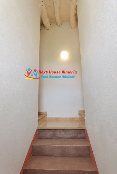 5 soverom Finca/Herregård til salgs i Cullar - € 128 500 (Ref: 7533996)