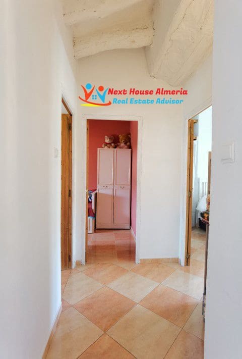 5 soverom Finca/Herregård til salgs i Cullar - € 128 500 (Ref: 7533996)