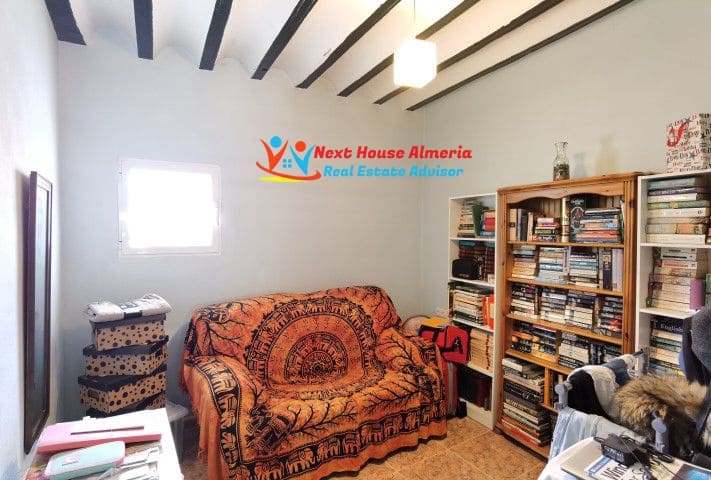 5 soverom Finca/Herregård til salgs i Cullar - € 128 500 (Ref: 7533996)