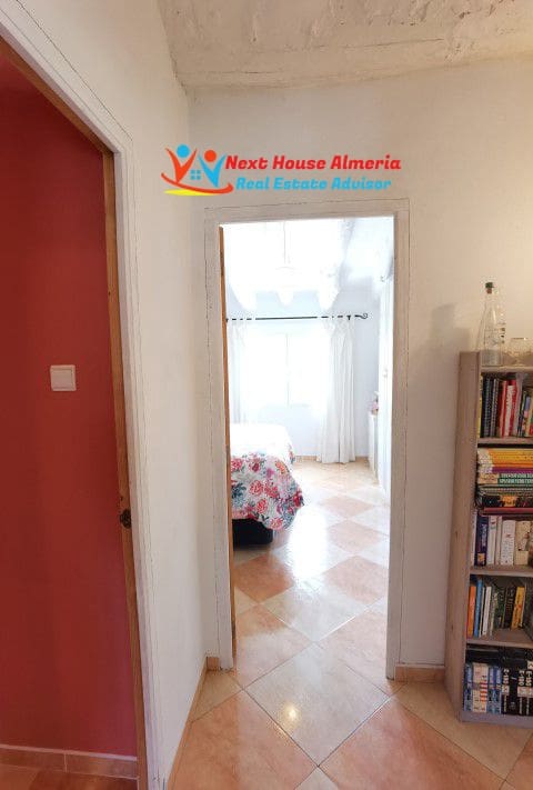 5 soverom Finca/Herregård til salgs i Cullar - € 128 500 (Ref: 7533996)