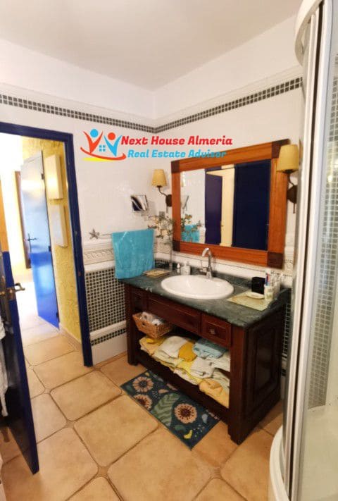 3 chambre Finca/Maison de Campagne à vendre à Lorca - 410 000 € (Ref: 7571084)