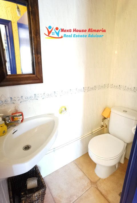 3 chambre Finca/Maison de Campagne à vendre à Lorca - 410 000 € (Ref: 7571084)