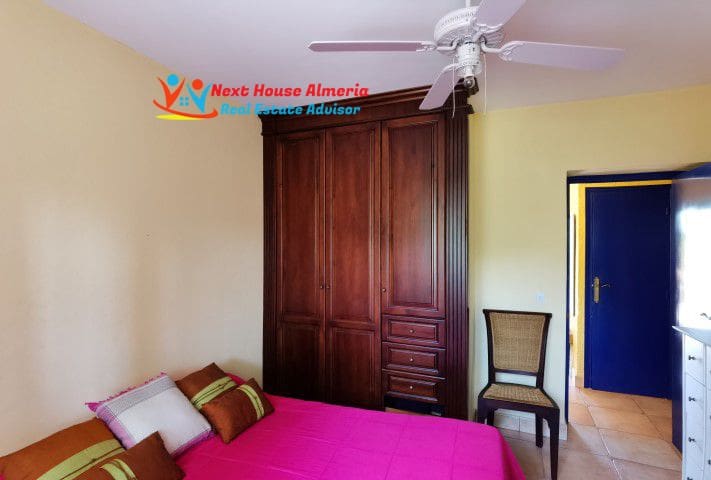 3 chambre Finca/Maison de Campagne à vendre à Lorca - 410 000 € (Ref: 7571084)