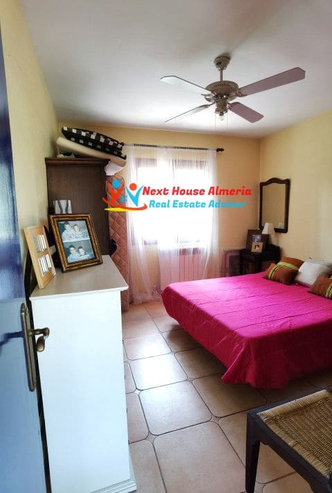 3 chambre Finca/Maison de Campagne à vendre à Lorca - 410 000 € (Ref: 7571084)