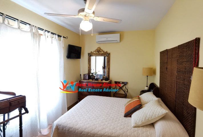 3 chambre Finca/Maison de Campagne à vendre à Lorca - 410 000 € (Ref: 7571084)