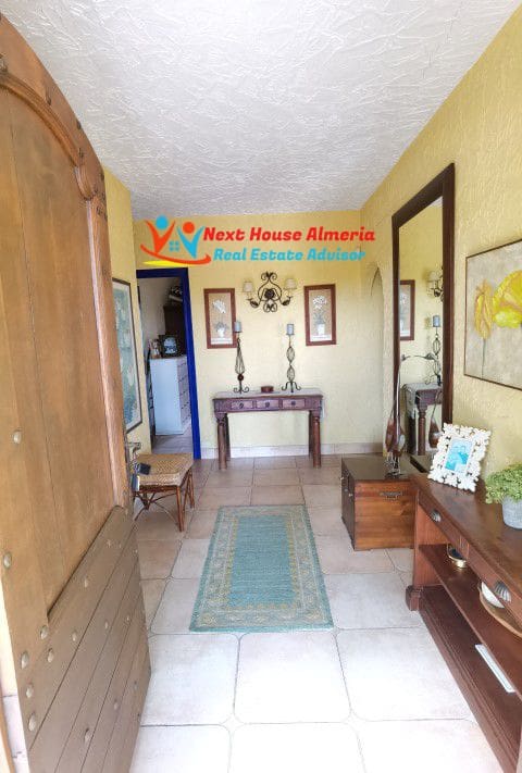 3 chambre Finca/Maison de Campagne à vendre à Lorca - 410 000 € (Ref: 7571084)