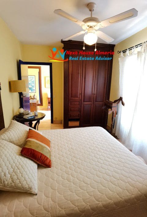 3 chambre Finca/Maison de Campagne à vendre à Lorca - 410 000 € (Ref: 7571084)